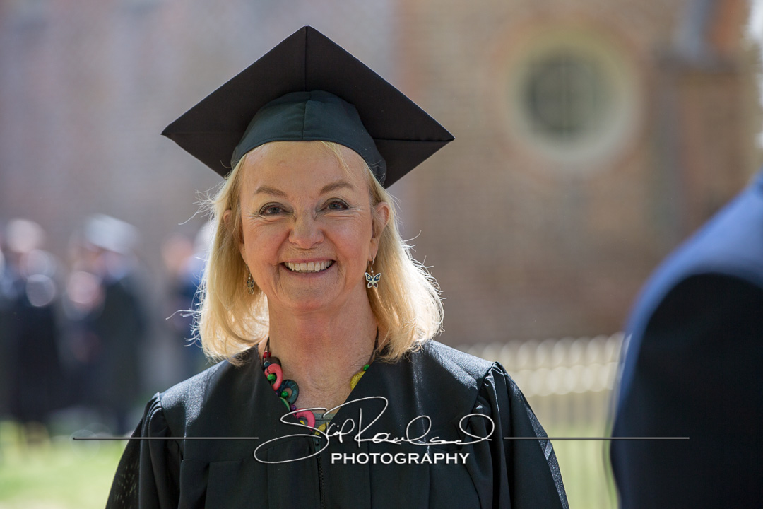 Olde Guarde Induction – 2018 #109047