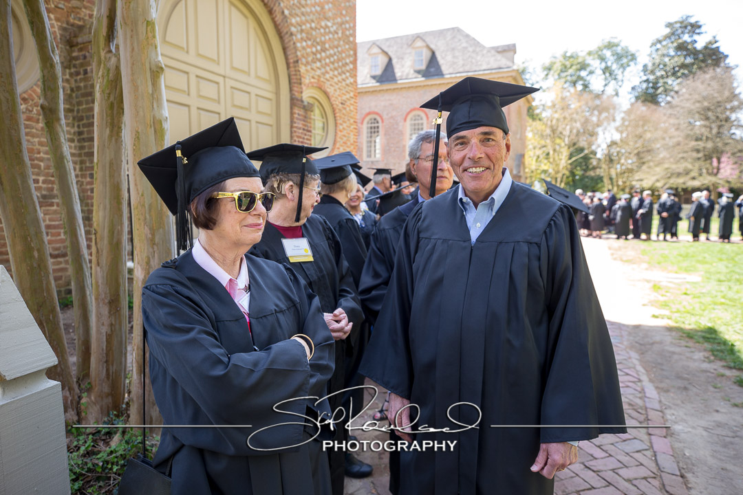 Olde Guarde Induction – 2018 #109059