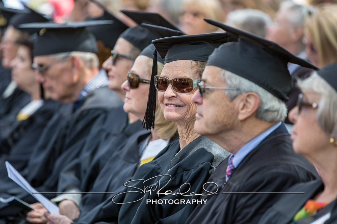 Olde Guarde Induction – 2018 #109081