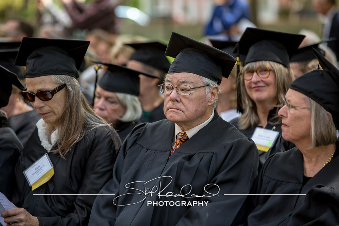Olde Guarde Induction – 2018 #109085