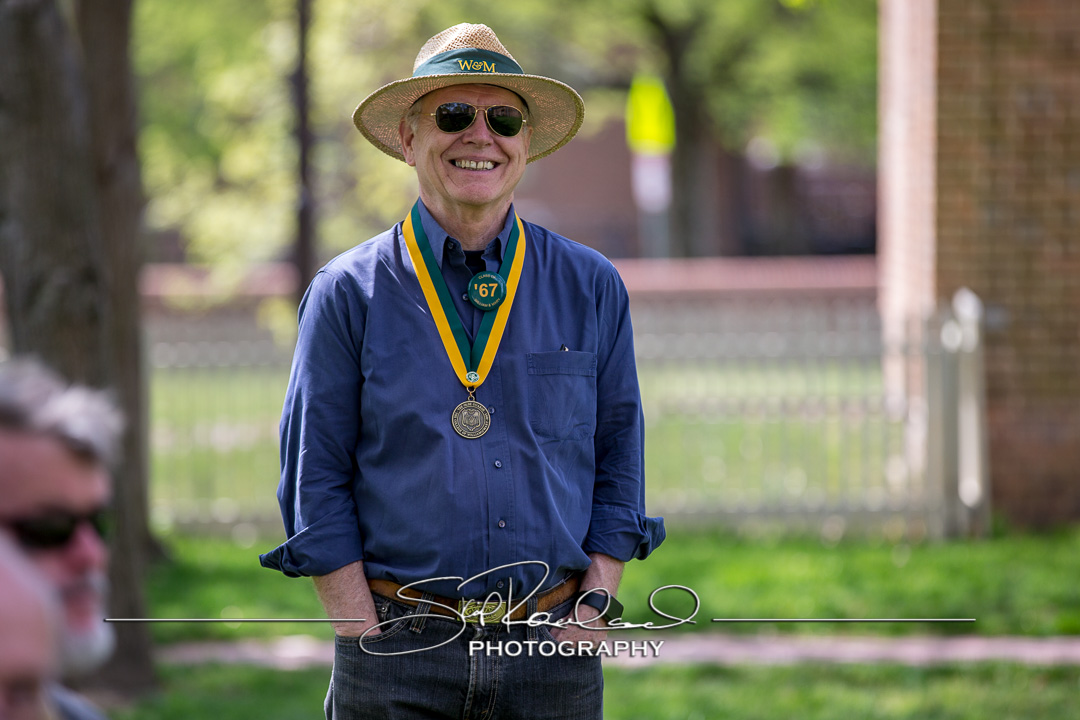 Olde Guarde Induction – 2018 #109089