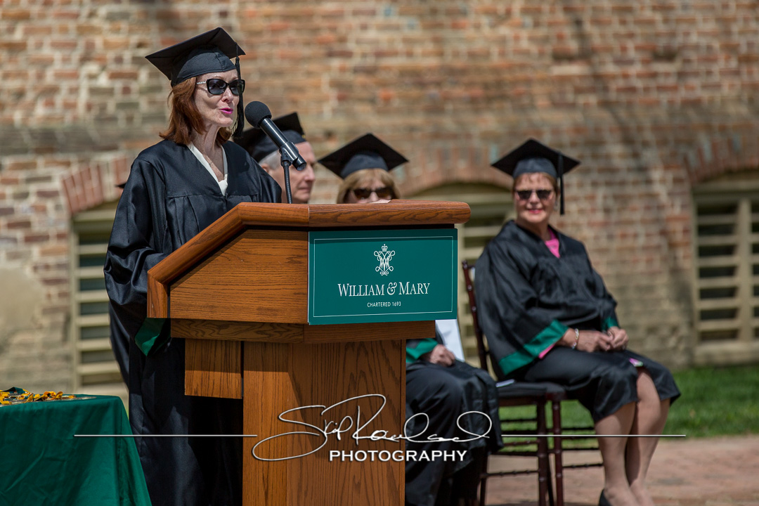 Olde Guarde Induction – 2018 #109101