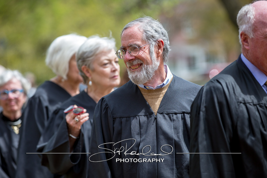 Olde Guarde Induction – 2018 #109126