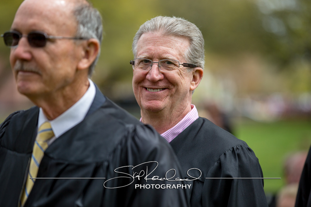 Olde Guarde Induction – 2018 #109141