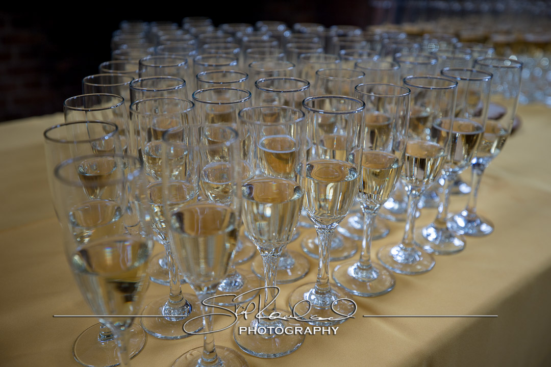 Olde Guarde Induction – 2018 #109157