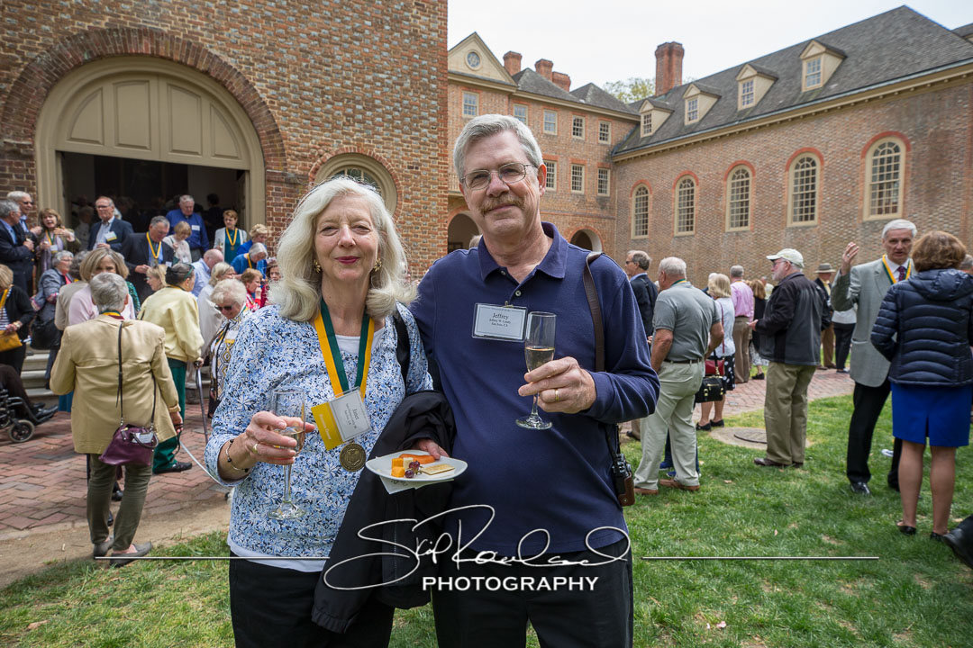 Olde Guarde Induction – 2018 #109173
