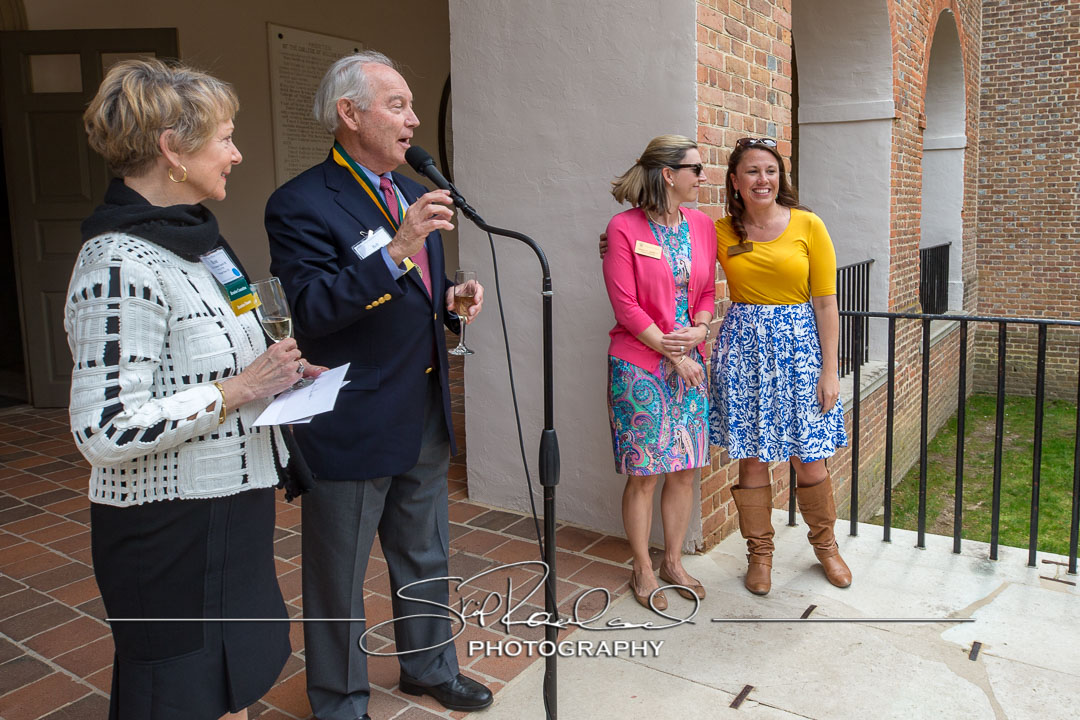 Olde Guarde Induction – 2018 #109184