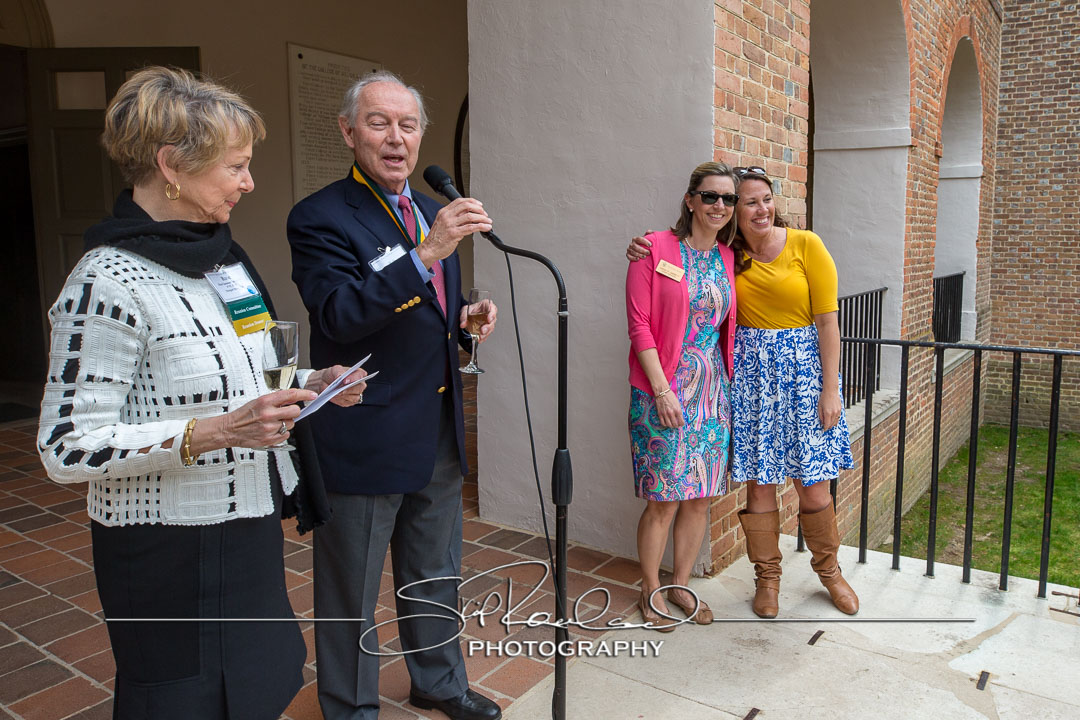 Olde Guarde Induction – 2018 #109185