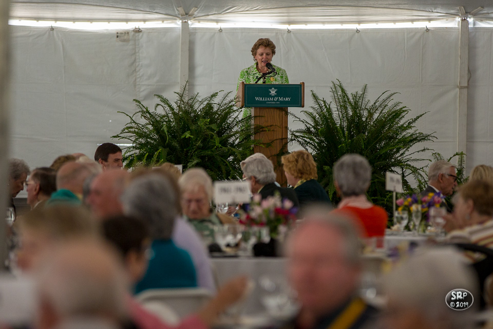 Olde Guarde Induction Luncheon – 2018 #109200