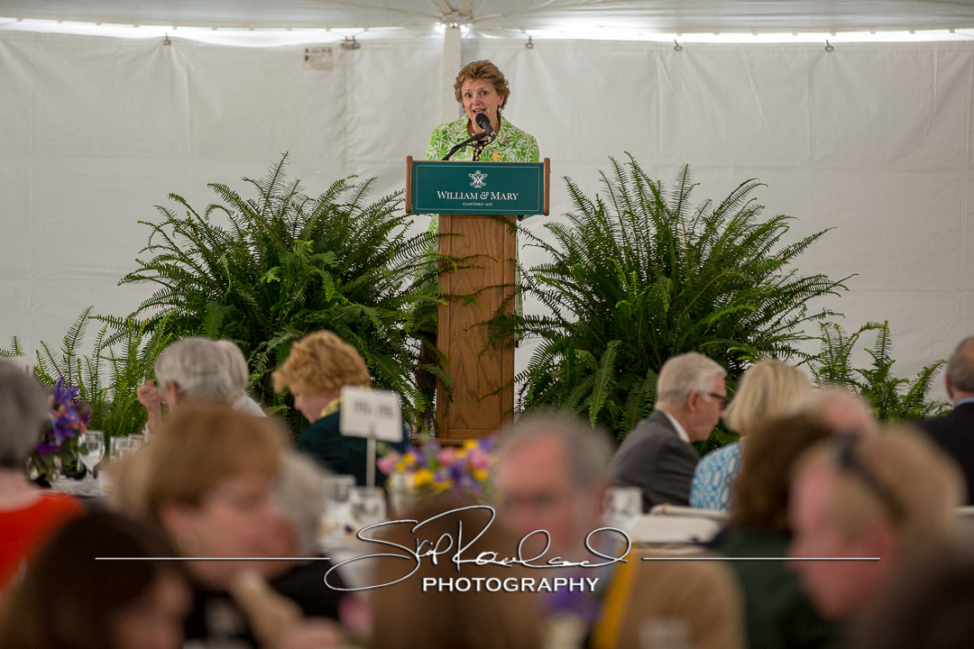 Olde Guarde Induction Luncheon – 2018 #109201