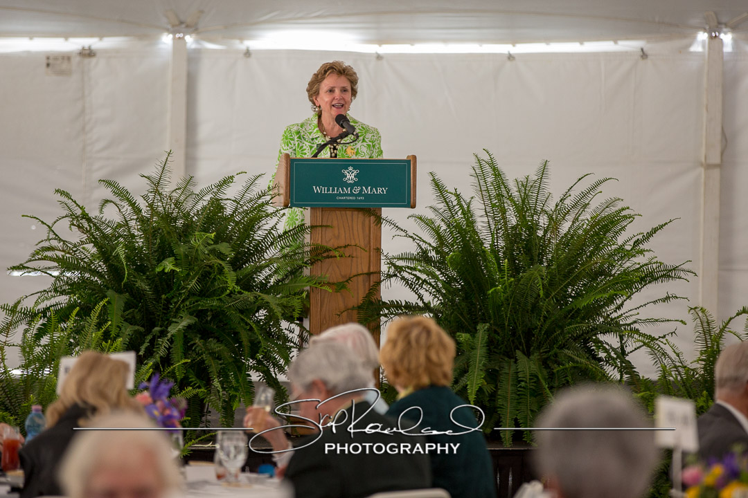 Olde Guarde Induction Luncheon – 2018 #109202
