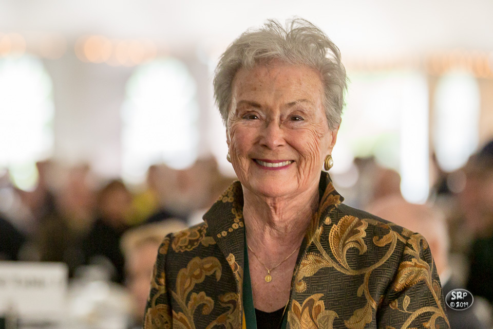 Olde Guarde Induction Luncheon – 2018 #109205