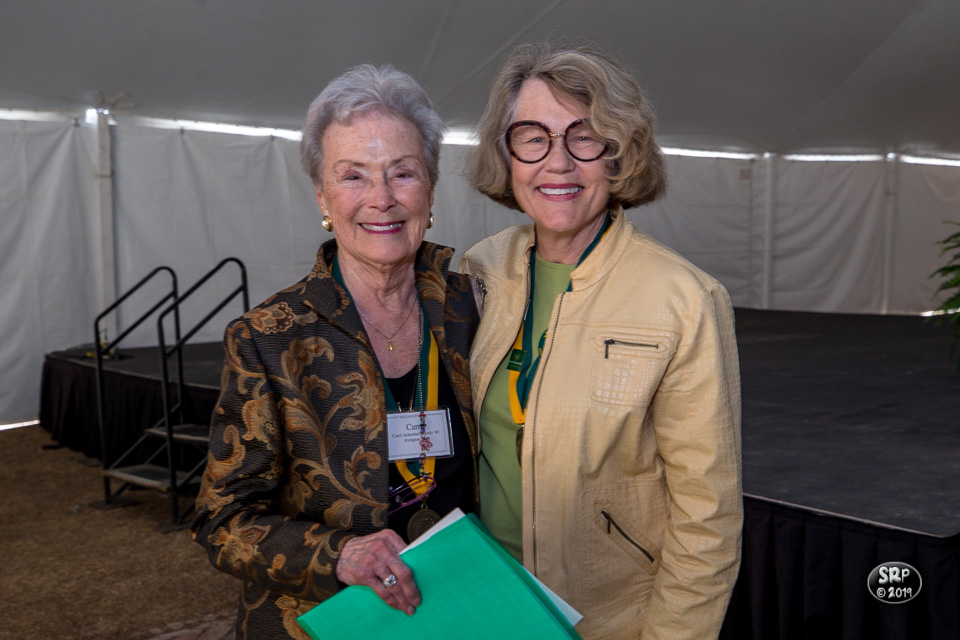 Olde Guarde Induction Luncheon – 2018 #109222