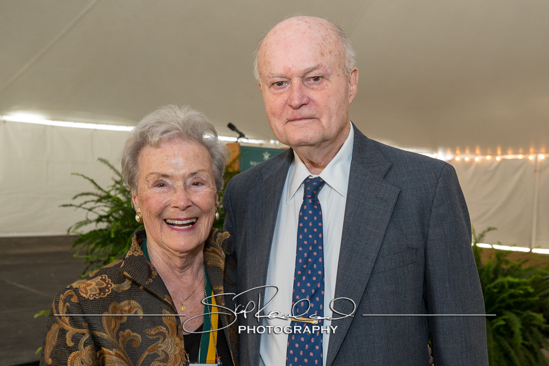Olde Guarde Induction Luncheon – 2018 #109223