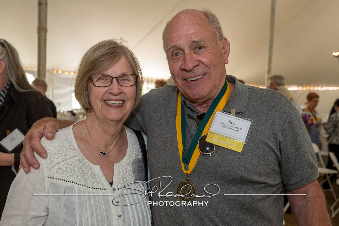 Olde Guarde Induction Luncheon – 2018 #109228