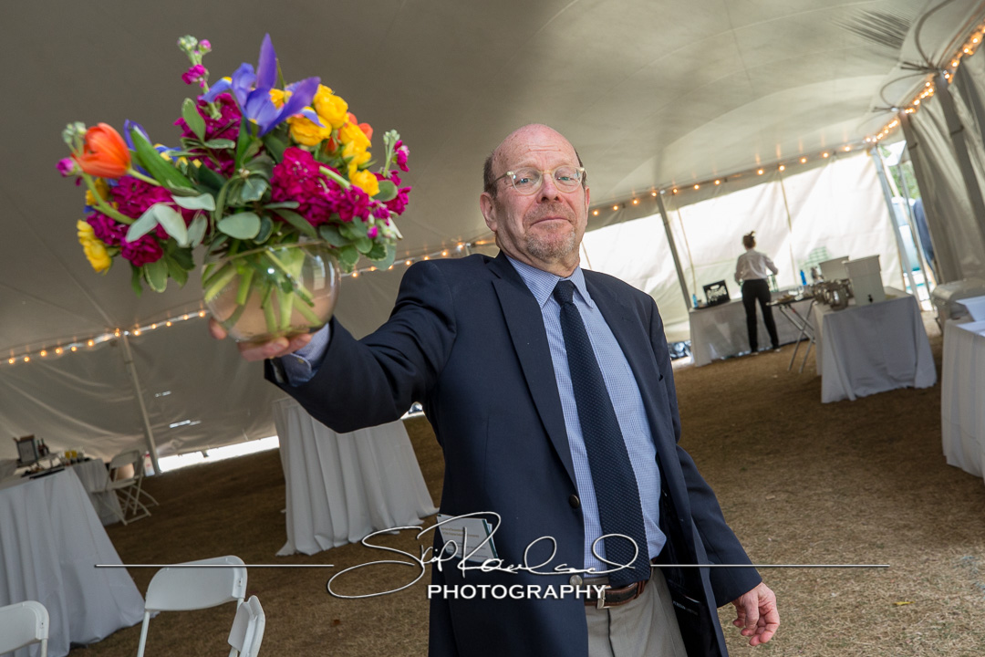 Olde Guarde Induction Luncheon – 2018 #109229