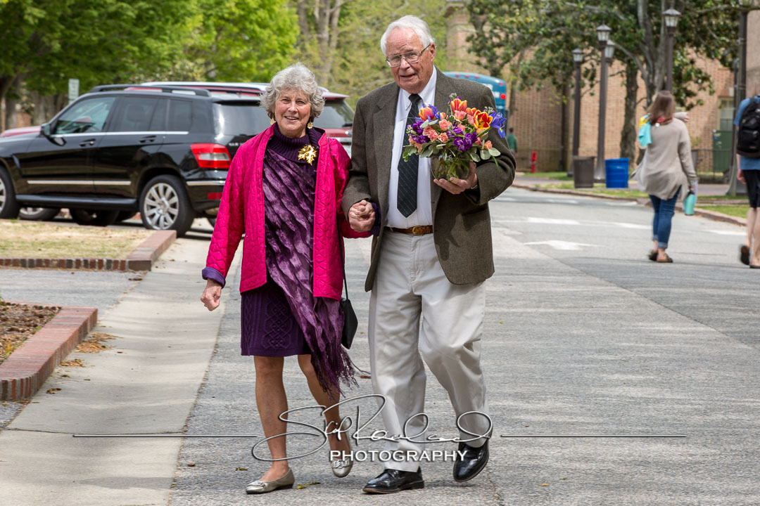 Olde Guarde Induction Luncheon – 2018 #109230