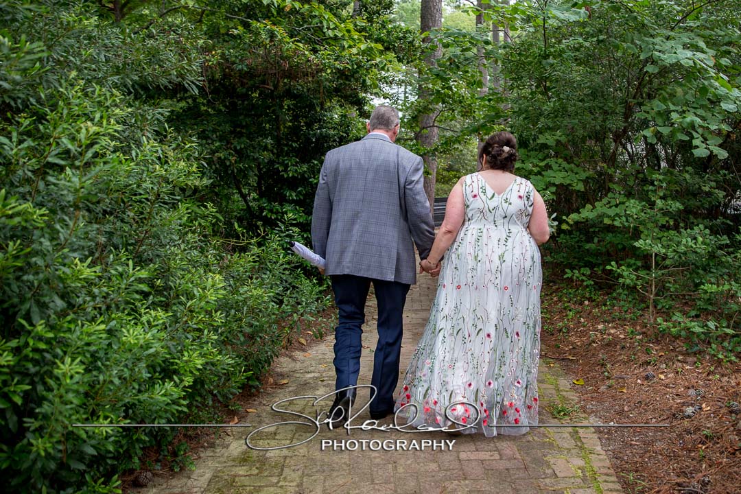 Mooz Brackins Wedding – September 2018 #76611