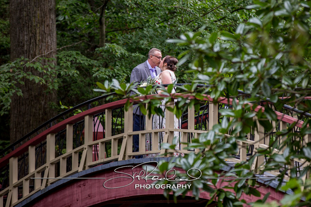 Mooz Brackins Wedding – September 2018 #76612