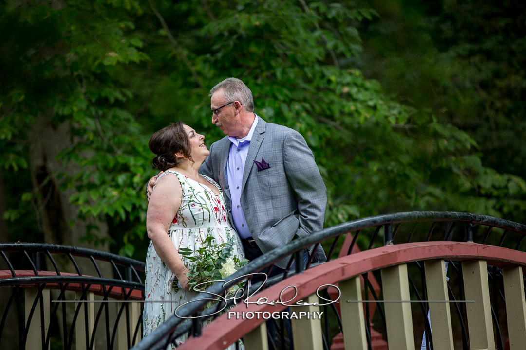 Mooz Brackins Wedding – September 2018 #76613