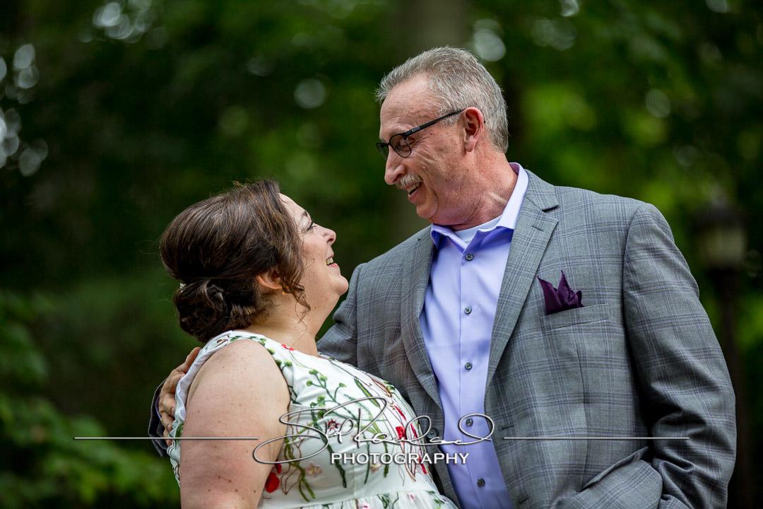 Mooz Brackins Wedding – September 2018 #76614