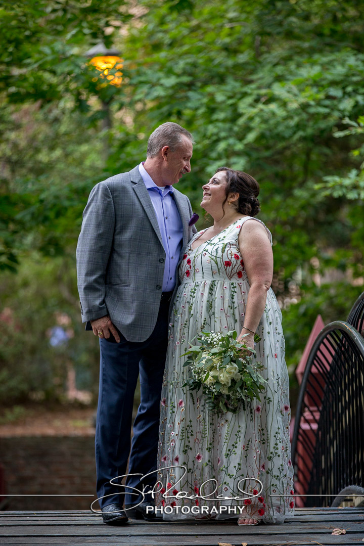 Mooz Brackins Wedding – September 2018 #76615