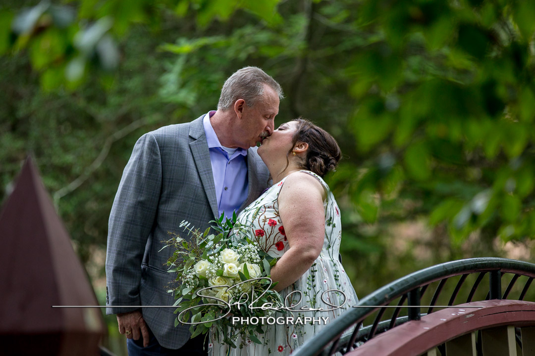 Mooz Brackins Wedding – September 2018 #76616