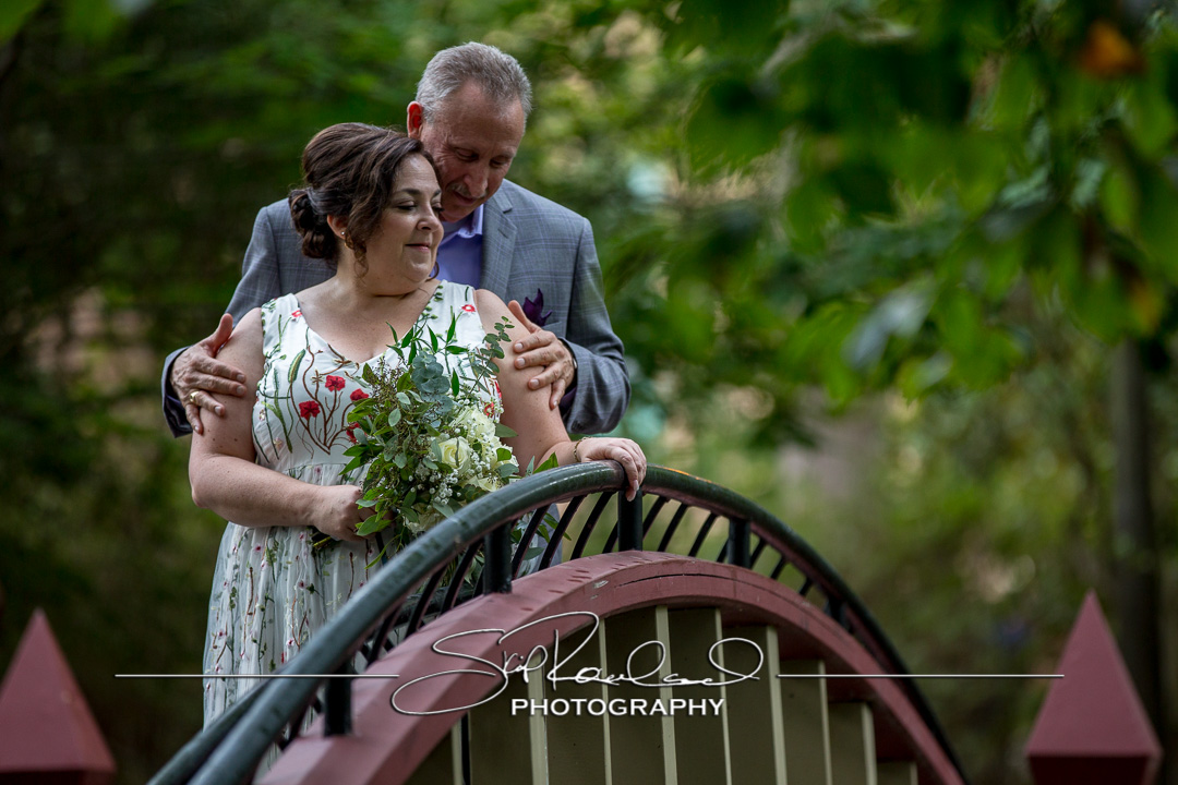 Mooz Brackins Wedding – September 2018 #76617