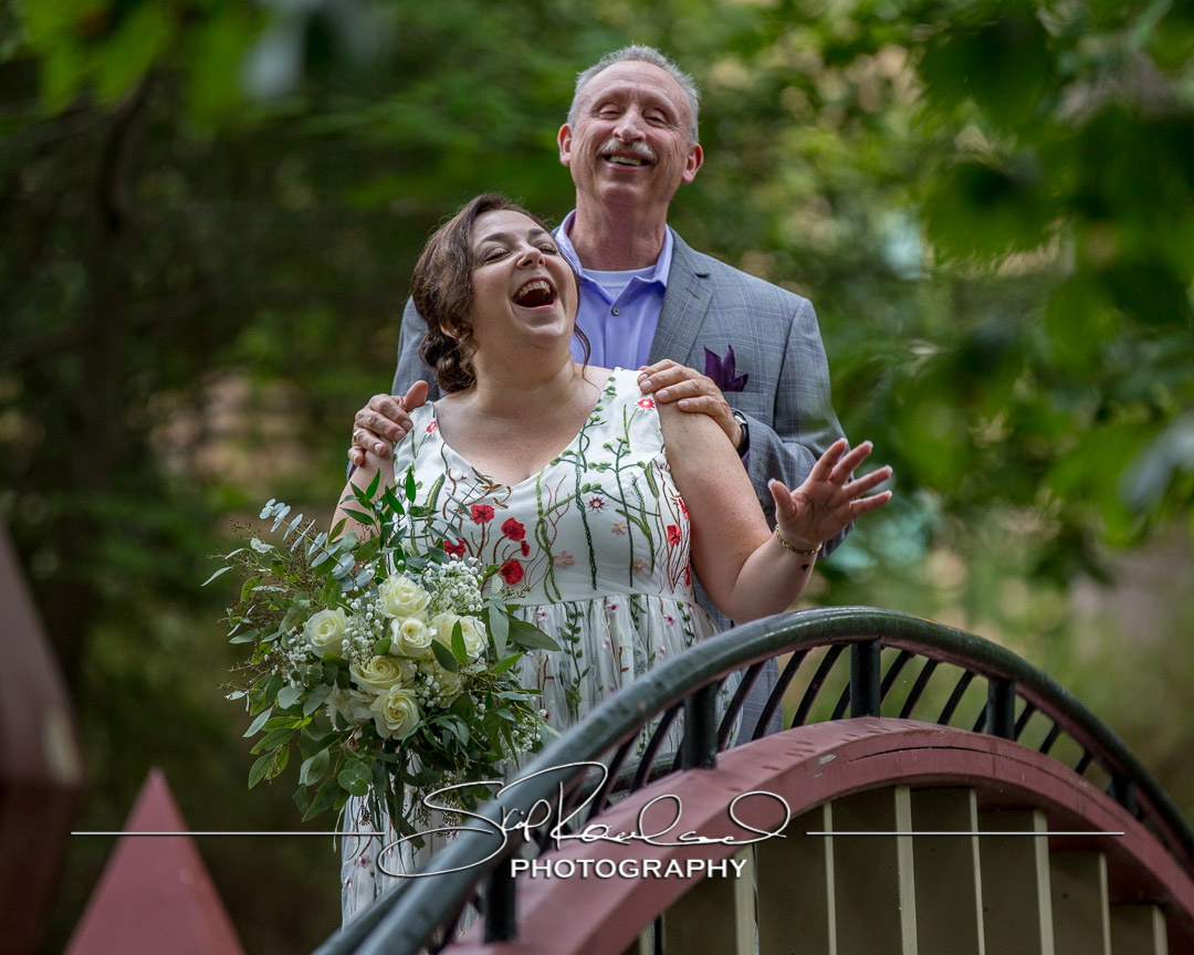 Mooz Brackins Wedding – September 2018 #76618