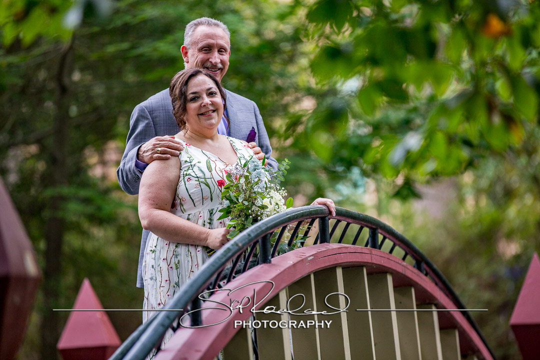 Mooz Brackins Wedding – September 2018 #76619