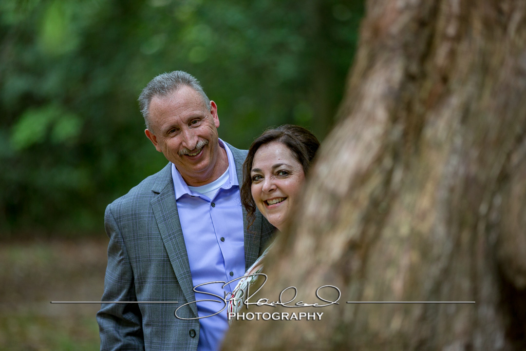 Mooz Brackins Wedding – September 2018 #76620