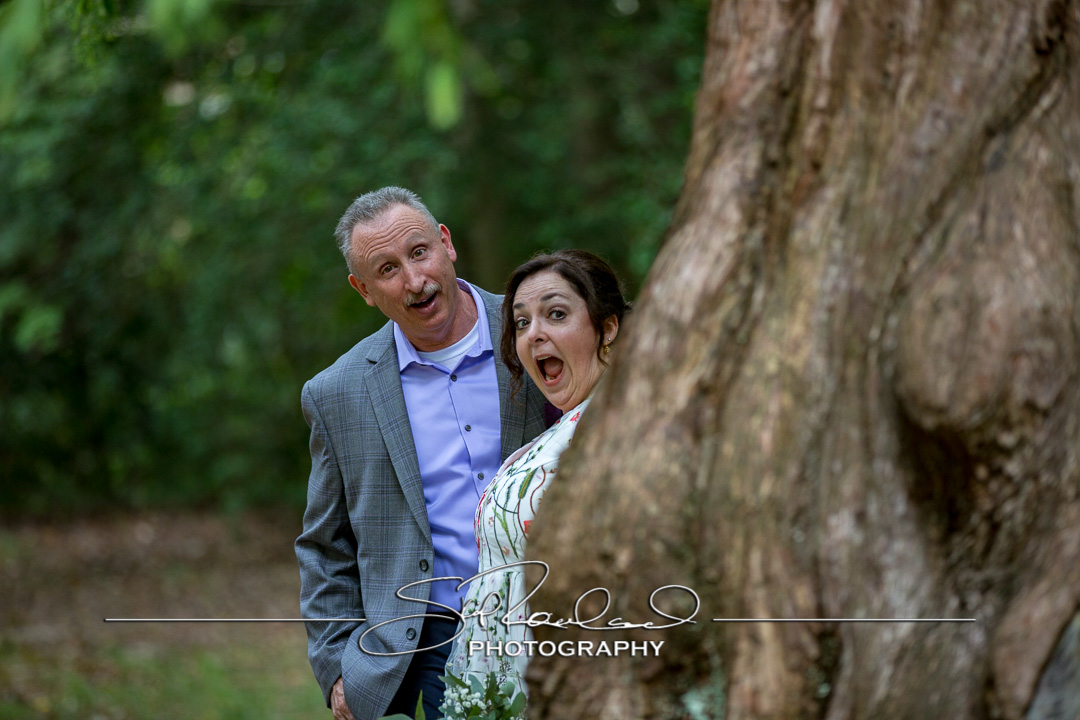 Mooz Brackins Wedding – September 2018 #76621