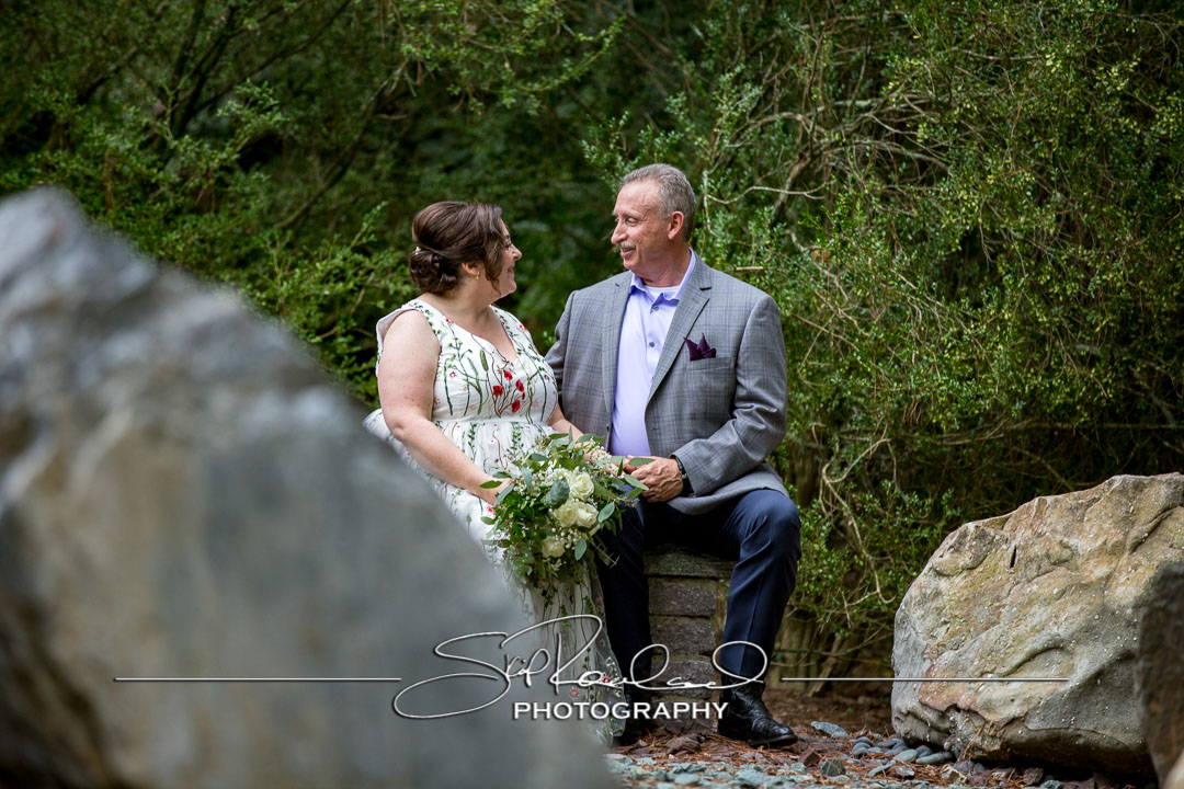 Mooz Brackins Wedding – September 2018 #76622
