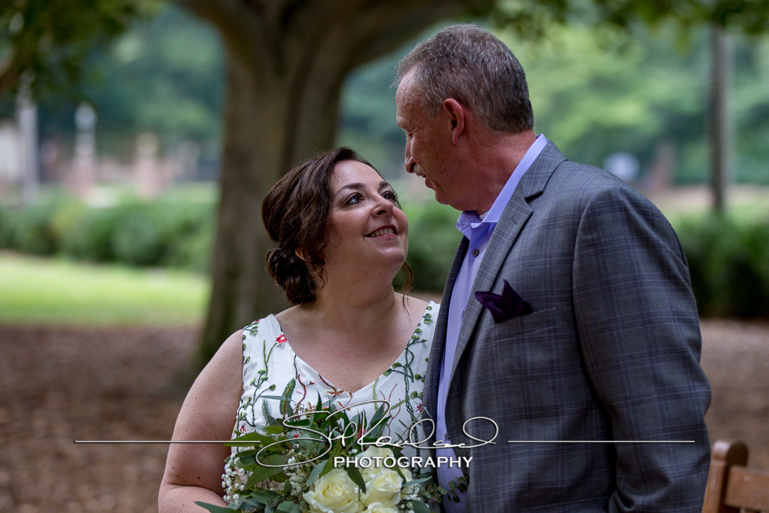 Mooz Brackins Wedding – September 2018 #76623
