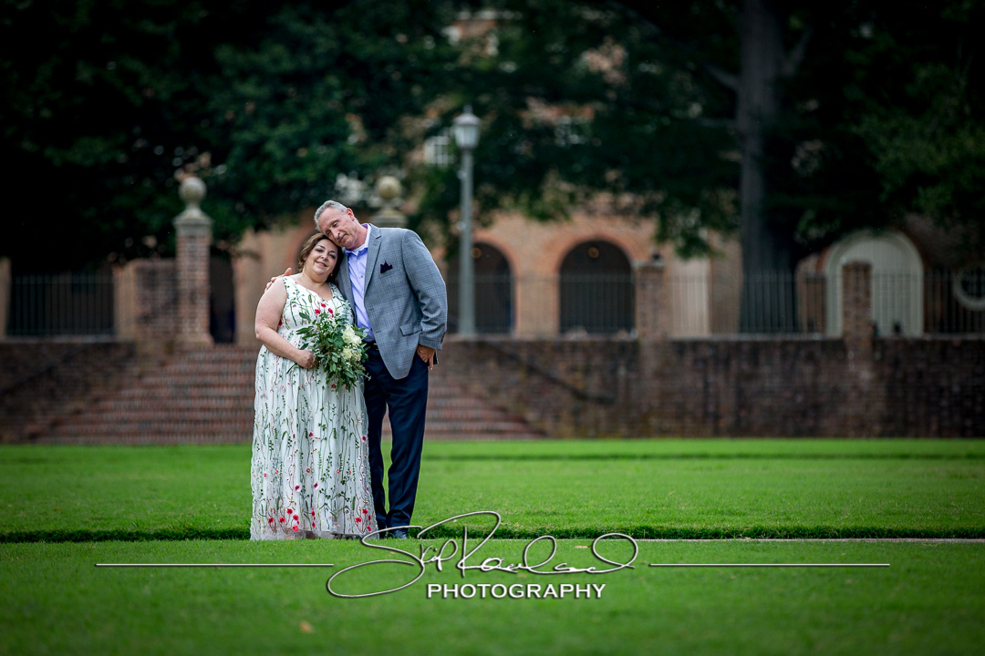 Mooz Brackins Wedding – September 2018 #76624