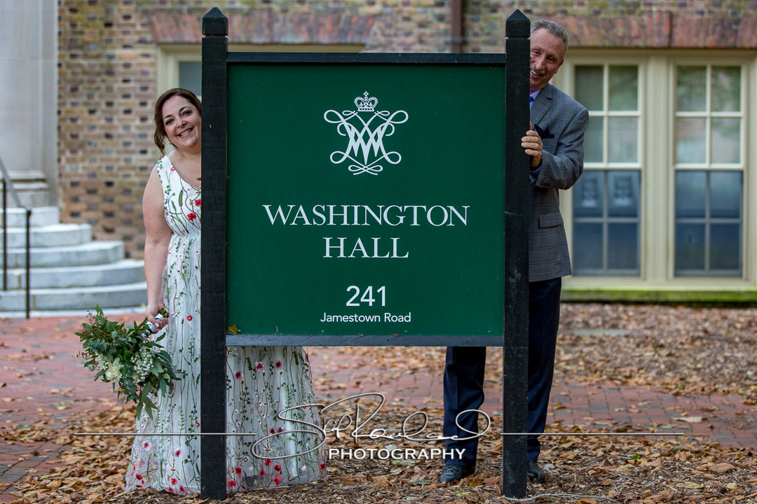 Mooz Brackins Wedding – September 2018 #76625