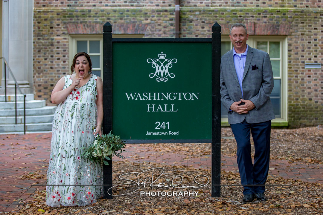 Mooz Brackins Wedding – September 2018 #76626