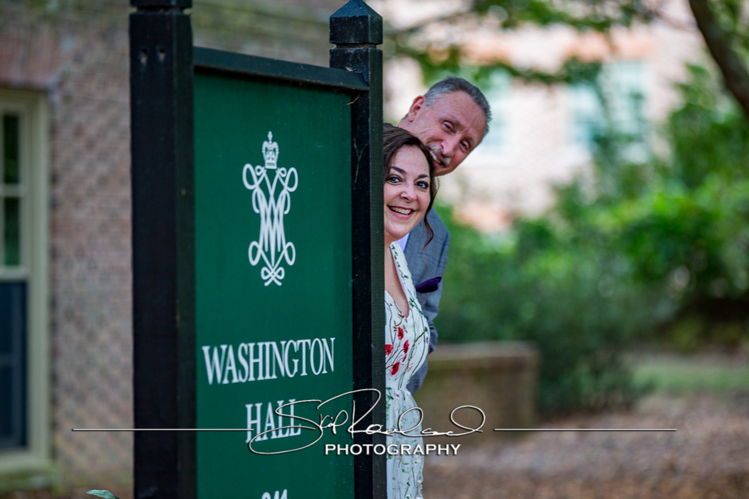 Mooz Brackins Wedding – September 2018 #76627