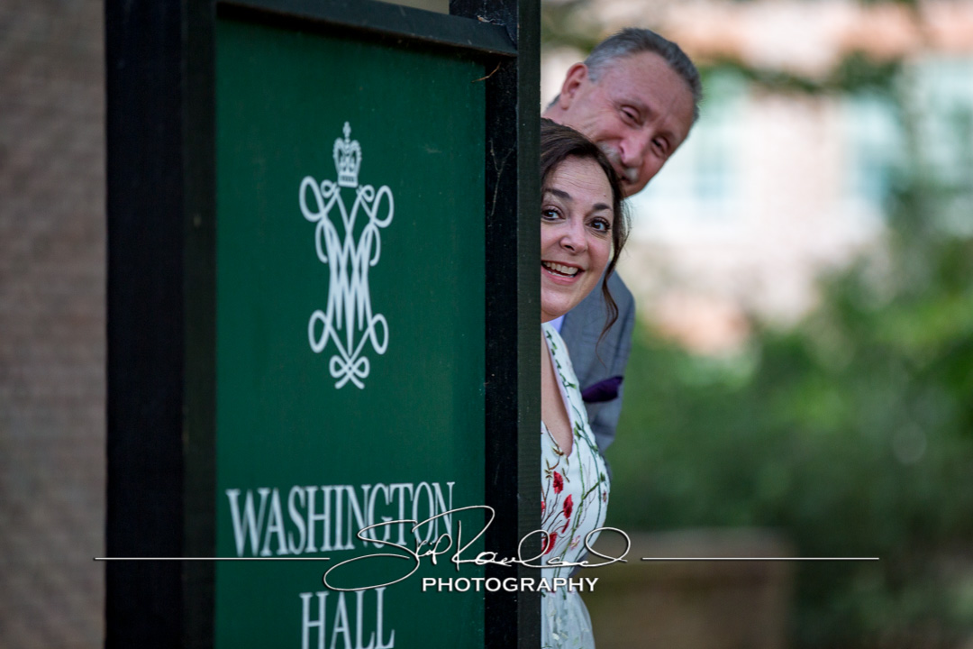 Mooz Brackins Wedding – September 2018 #76628