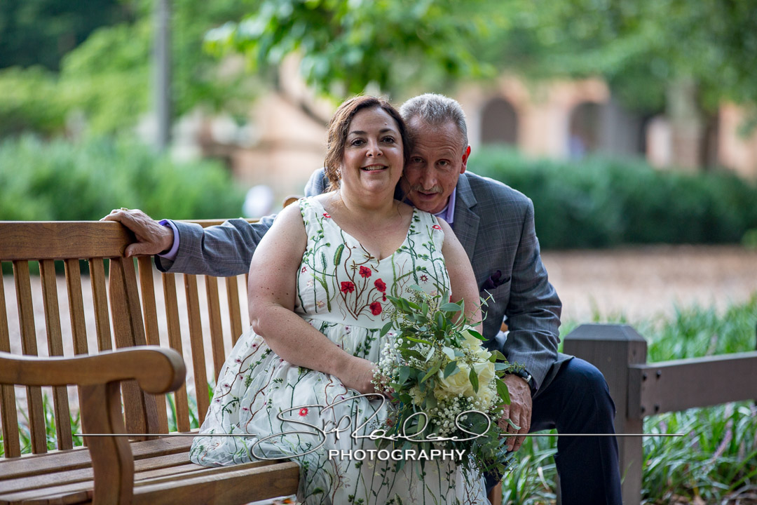 Mooz Brackins Wedding – September 2018 #76629