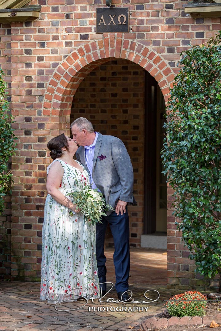 Mooz Brackins Wedding – September 2018 #76630