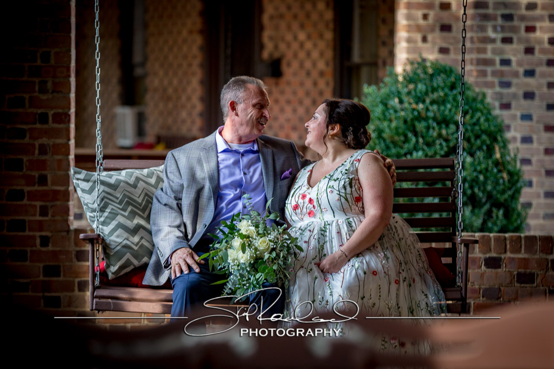 Mooz Brackins Wedding – September 2018 #76631