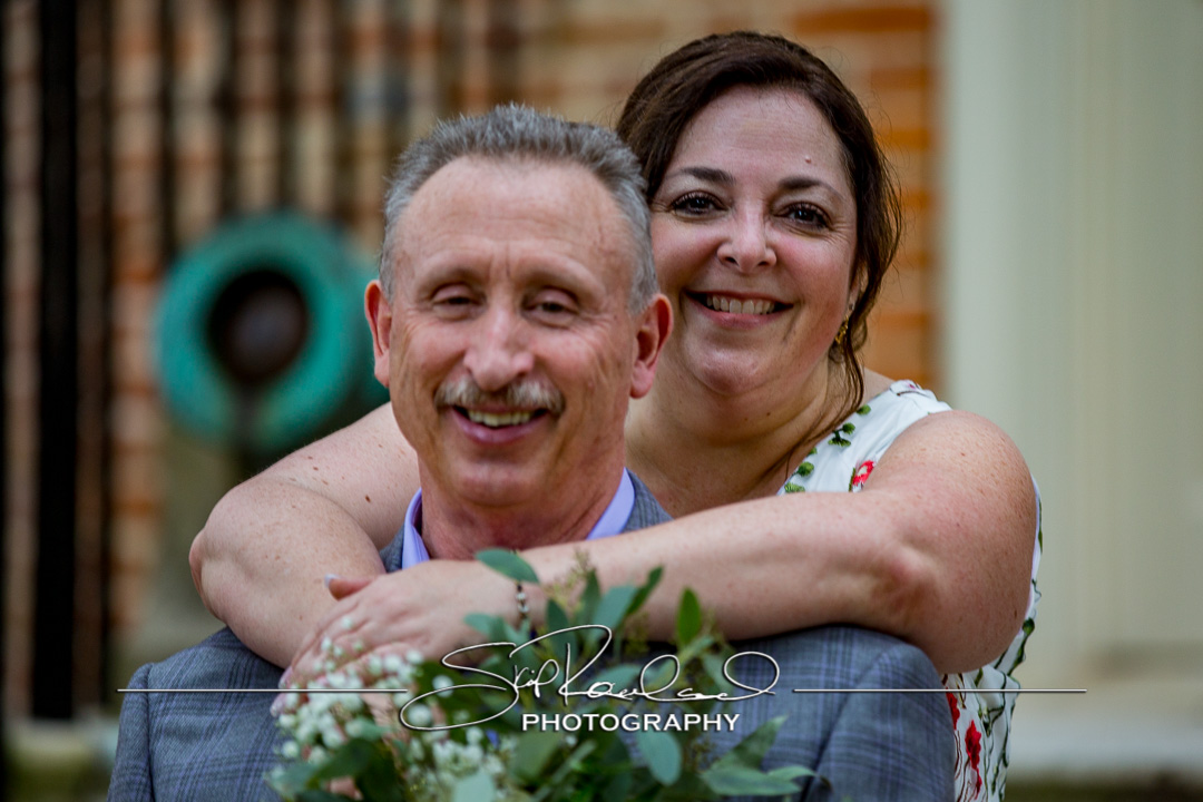 Mooz Brackins Wedding – September 2018 #76632