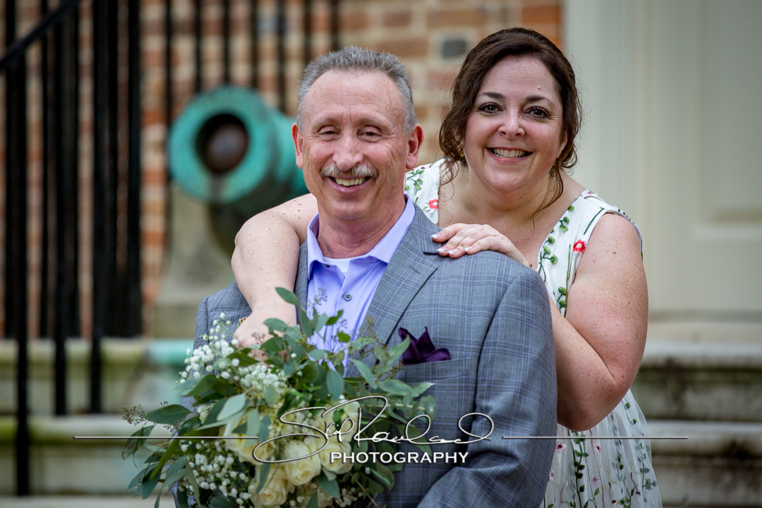 Mooz Brackins Wedding – September 2018 #76633