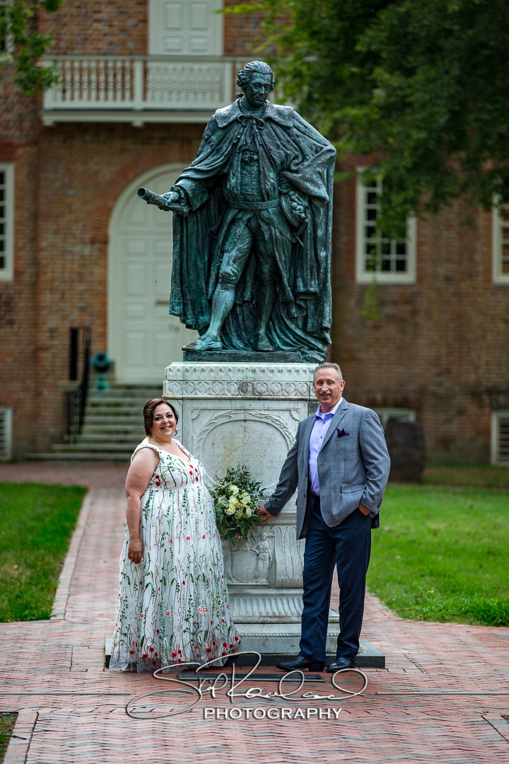Mooz Brackins Wedding – September 2018 #76634