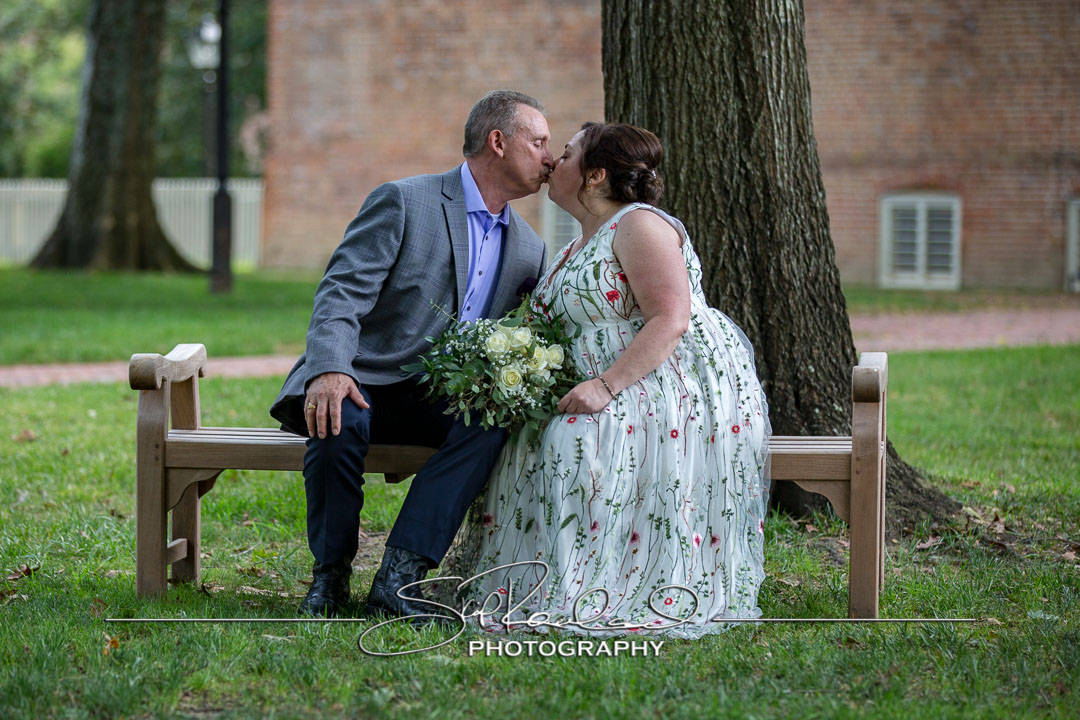 Mooz Brackins Wedding – September 2018 #76635