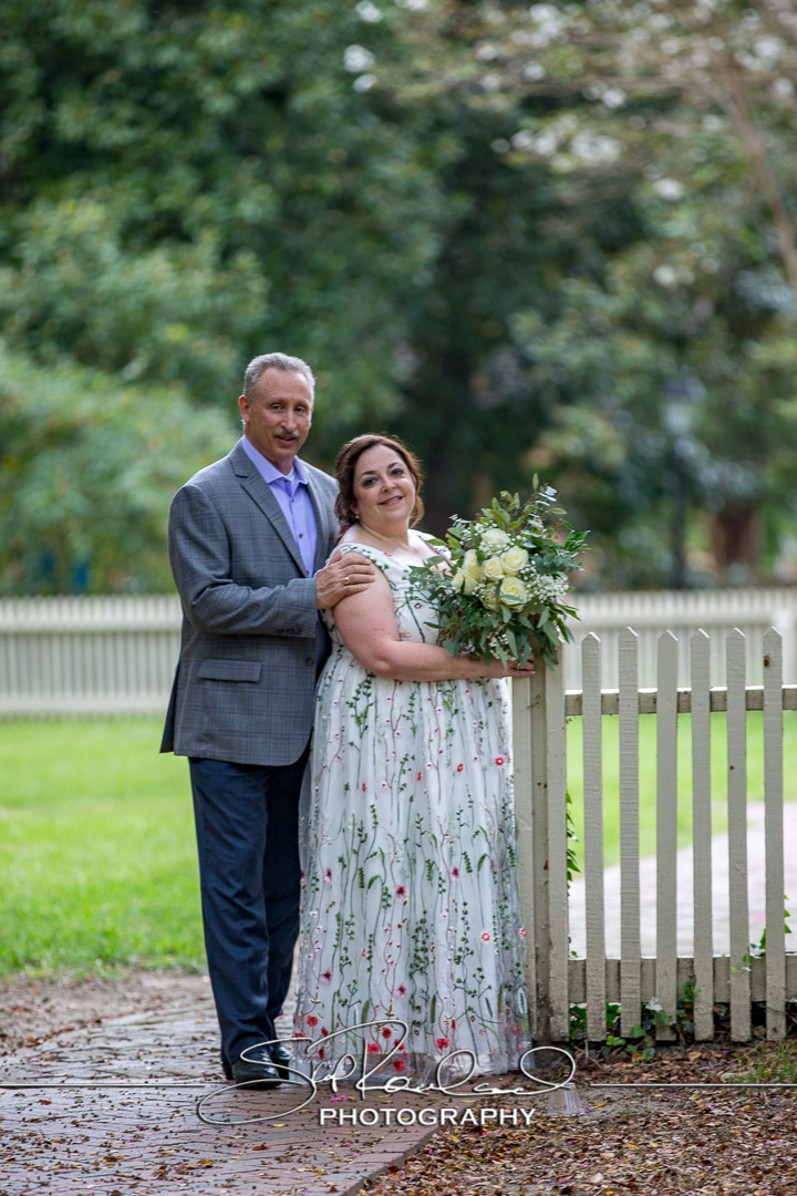Mooz Brackins Wedding – September 2018 #76636