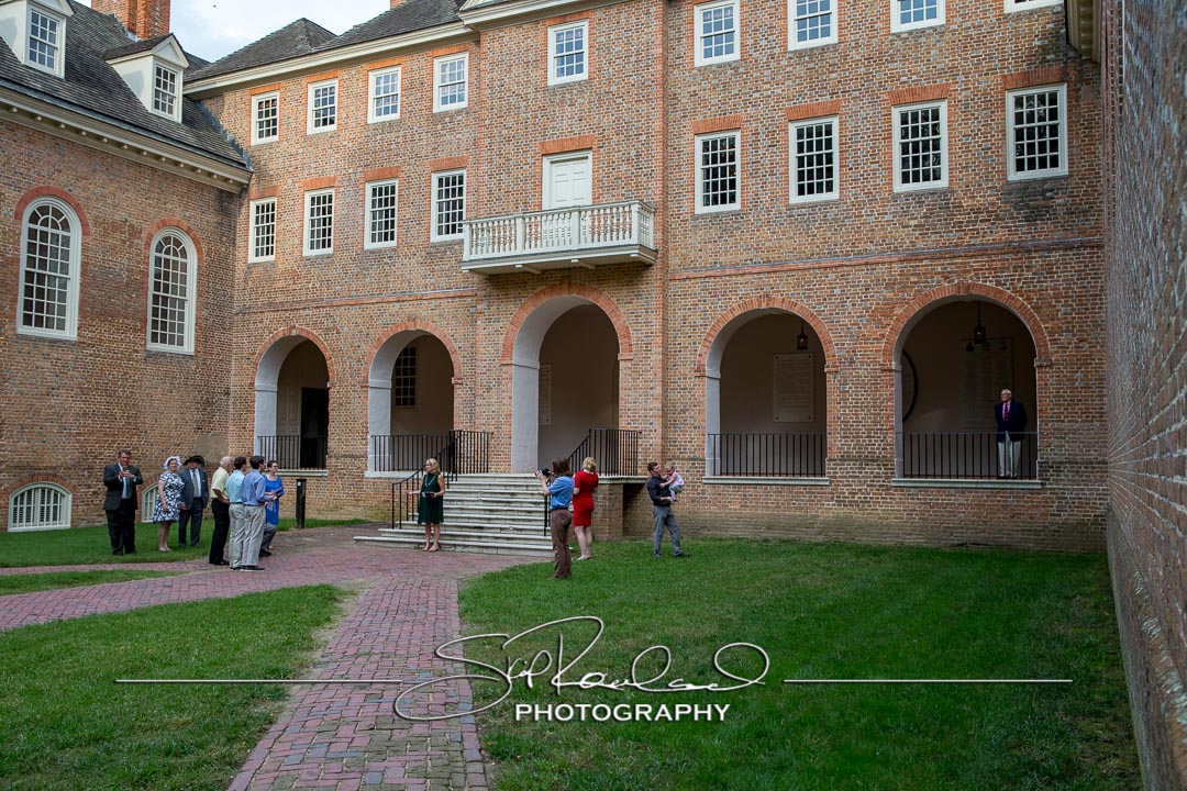 Mooz Brackins Wedding – September 2018 #76637