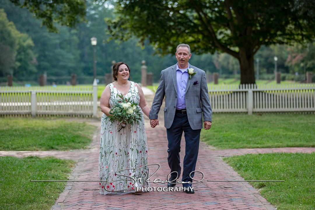 Mooz Brackins Wedding – September 2018 #76638