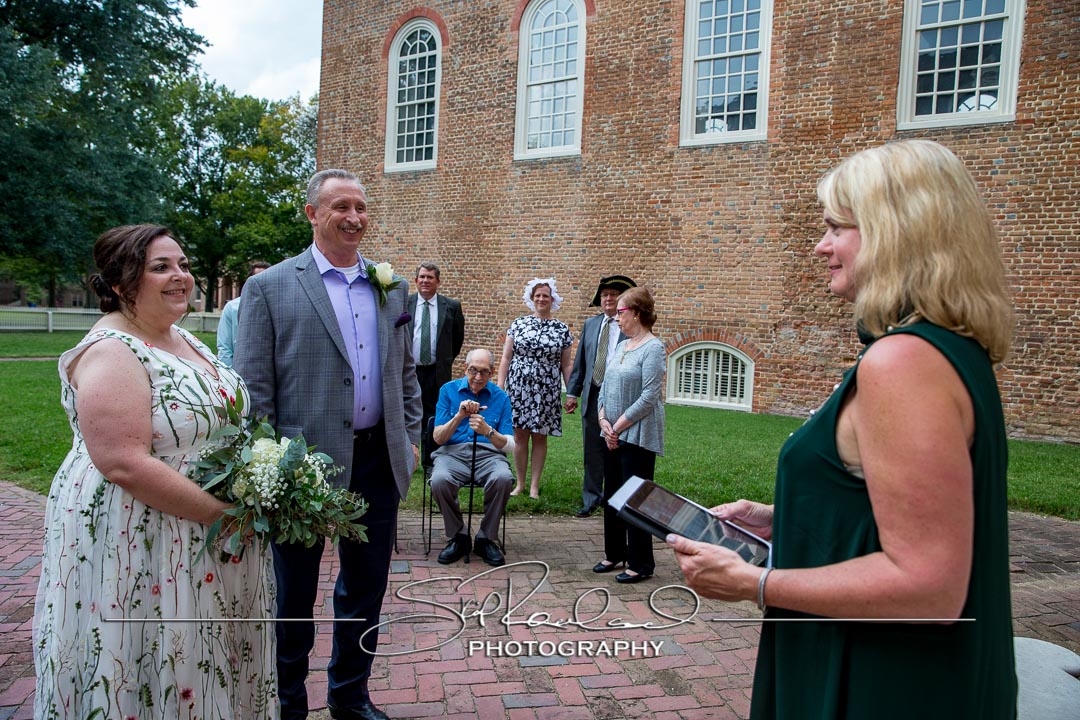 Mooz Brackins Wedding – September 2018 #76639